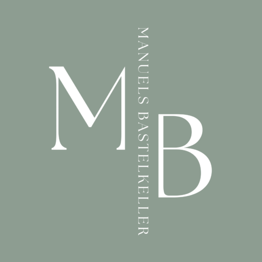 Logo MB alt
