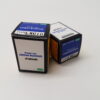 MISUMI LMU10 Präzisions-Linearkugellager für 10-mm-Führungswellen