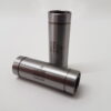 MISUMI LMUW8 Präzisions-Linearkugellager für 8-mm-Führungswellen