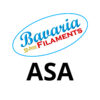 Logo Bavaria ASA