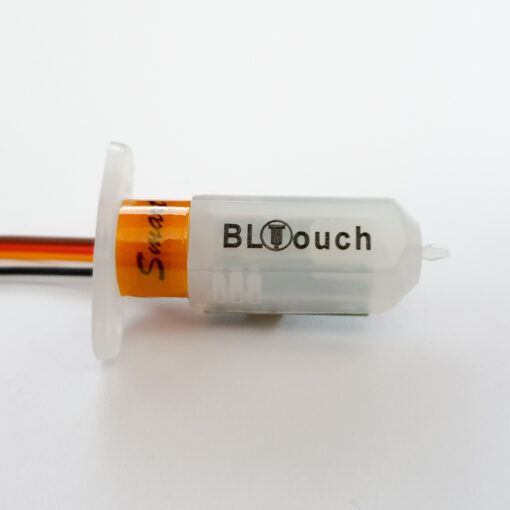 BL-Touch
