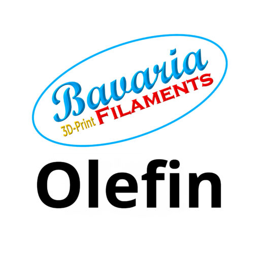 Logo Bavaria Olefin