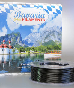 Filament Bavaria Schwarz