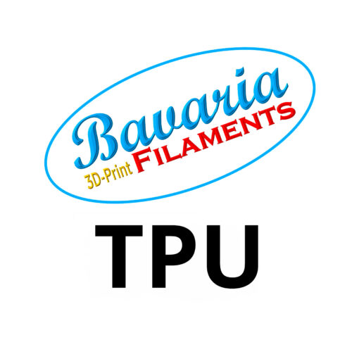 Logo Bavaria TPU