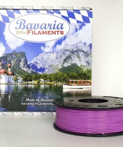 Filament Bavaria Violett