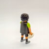Rugbyspieler von Playmobil aus der Serie 21