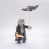 Playmobil Vampir