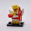 LEGO Minifigur Amor