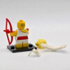 LEGO Minifigur Amor