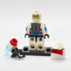 LEGO Jetpack Racer