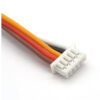 Antclabs Stecker