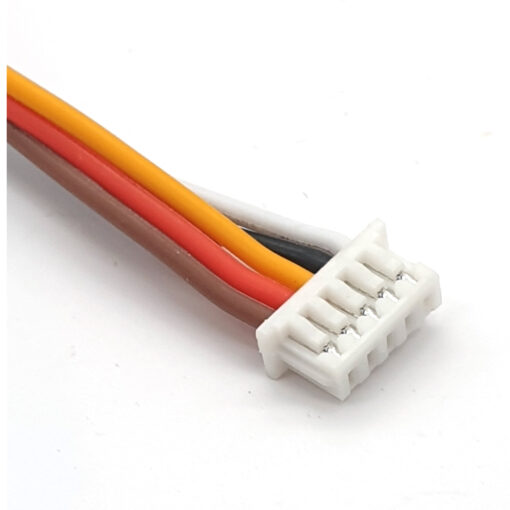 Antclabs Stecker