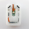 Antclabs BLTouch V3.1 in Verpackung