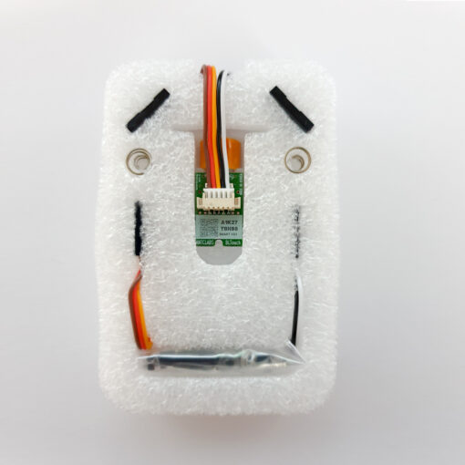 Antclabs BLTouch V3.1 in Verpackung
