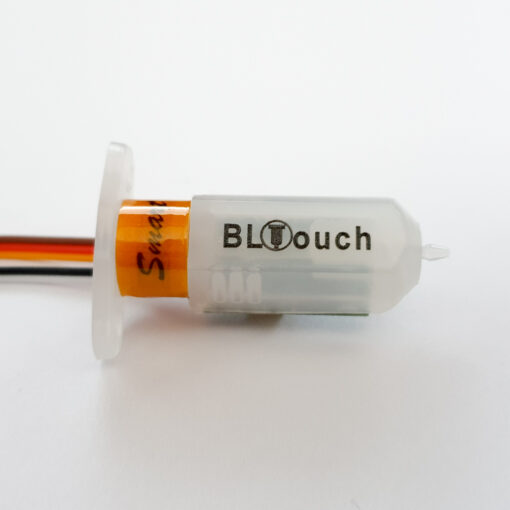 Antclabs BLTouch V3.1