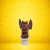 LEGO Minifiguren Serie 29 Chocolatière – kreative Chocolatierin mit süßen Köstlichkeiten – Bild 9