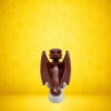 LEGO Minifiguren Serie 29 Chocolatière – kreative Chocolatierin mit süßen Köstlichkeiten – Bild 7